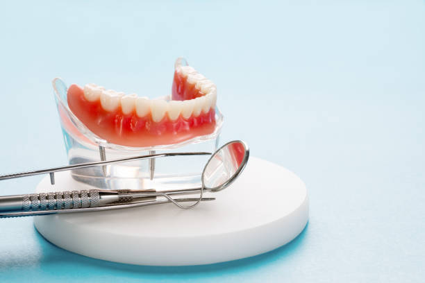 Best Dental Implants  in Boley, OK