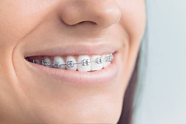  Boley, OK Dental Services Pros