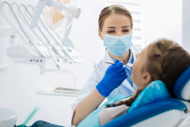 Best Sleep Apnea Treatment  in Boley, OK